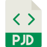PJD Team