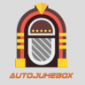 AutoJukebox
