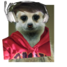 Brehdun