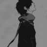 Suicide