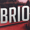 Brio