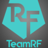 BuildTeamRF