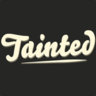 TaintedLYF
