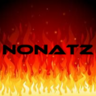 Nonatz