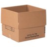 Box City