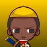 RichGaming