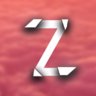 Zyroniic