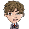 loganmagnan