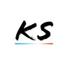 KojaSprite