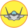 ItsPalistine