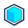 Nerelixus