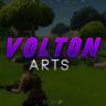 VoltonArts