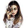 xxItsJustAli