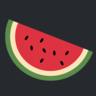 Watermelon Alts