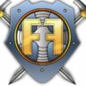 PermafrostNetwork