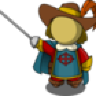 Valenor