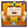 Realm