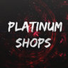 PlatinumX