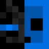JotaDev