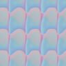 prax