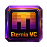 EterniaMC
