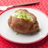 BakedPotatoes101