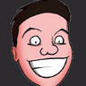 WebsiteOwner