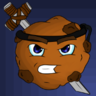 MrCookieRO