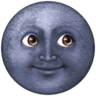 AyLmao