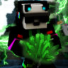 CashpraXavier