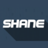 ShaneBee