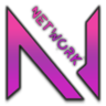 Nebulous Network