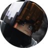 OllyRolly
