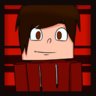ZeltixYt