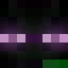 iNasserx