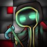 MineOps