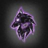 LowlandsWolf