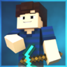 builder82