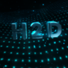 HardToDetect