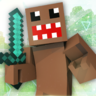 minecraft8921