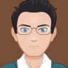 FactionsBrowser