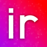 ir9