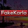 FakeKarlo