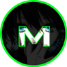 Murmur