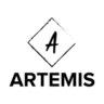 Artemis Support