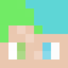 Izan1ty
