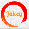 _Jakey_