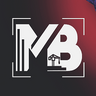 Minelc Builds