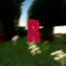 rogier