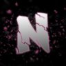 Niscord Services